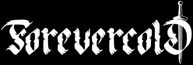 Logo Forevercold