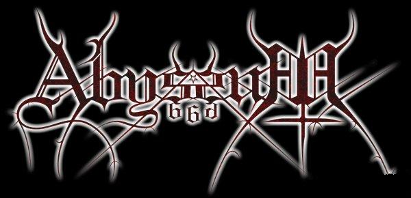 Logo Abyssum