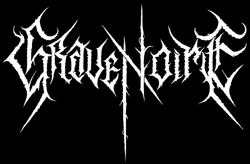 Logo Gravenoire
