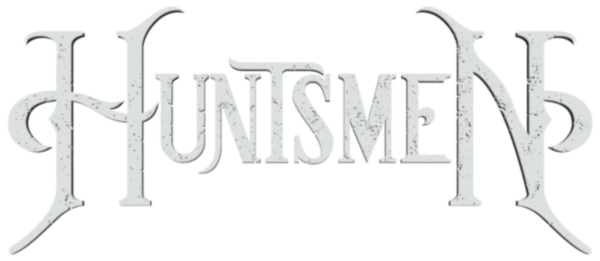 Logo Huntsmen