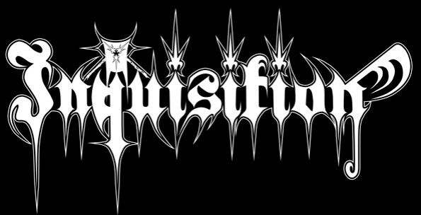 Logo Inquisition