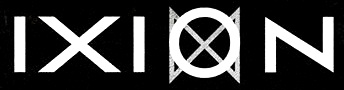 Logo Ixion
