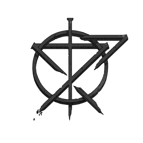Logo Penumbral Aethyr