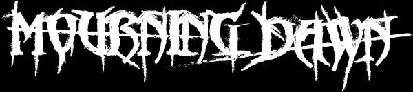Logo Mourning Dawn