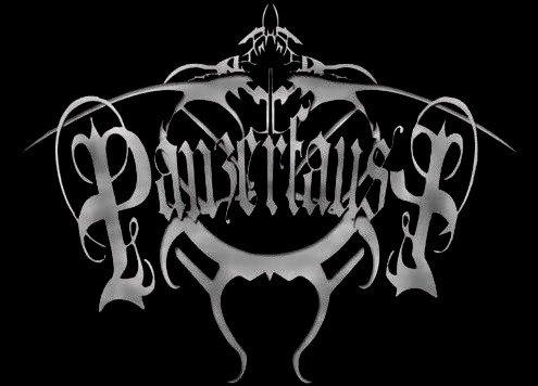 Logo Panzerfaust