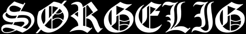Logo Sørgelig