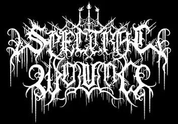 Logo Spectral Wound