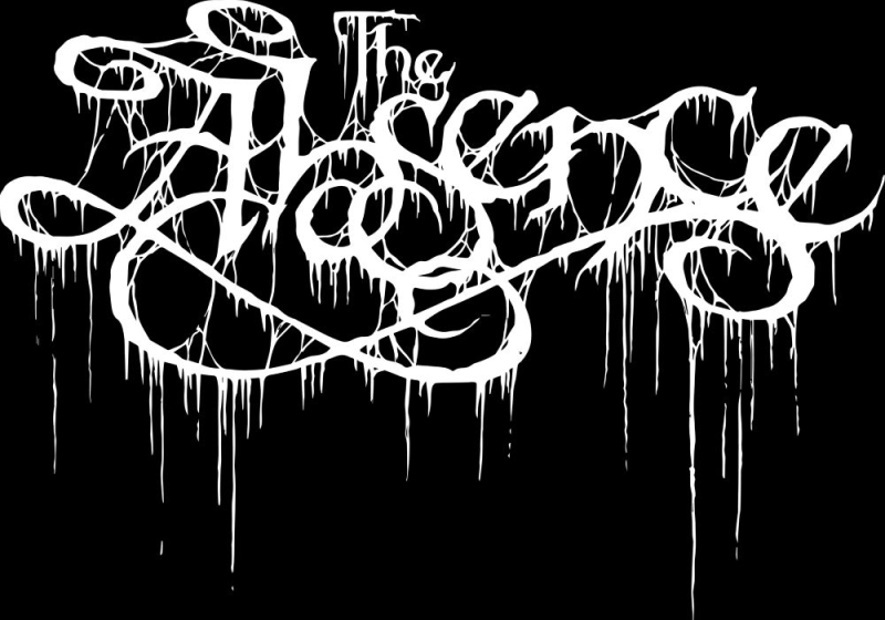 Logo The Absence