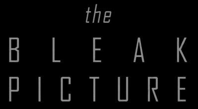 Logo The Bleak Picture