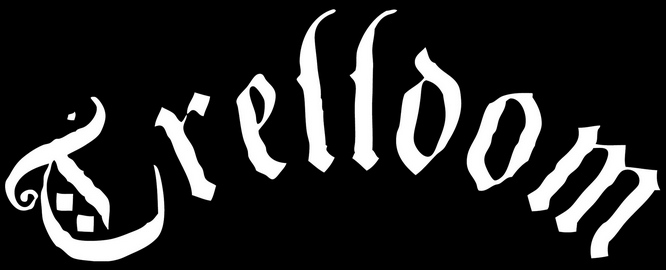 Logo Trelldom