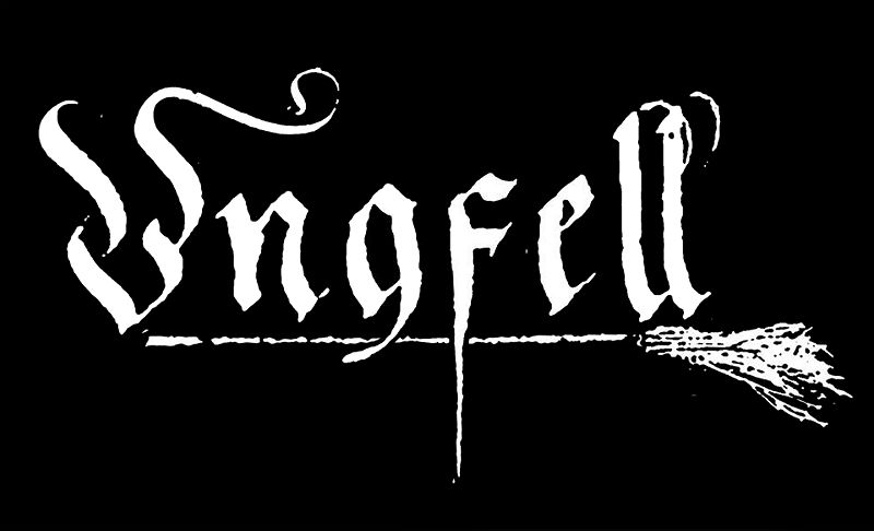 Logo Ungfell