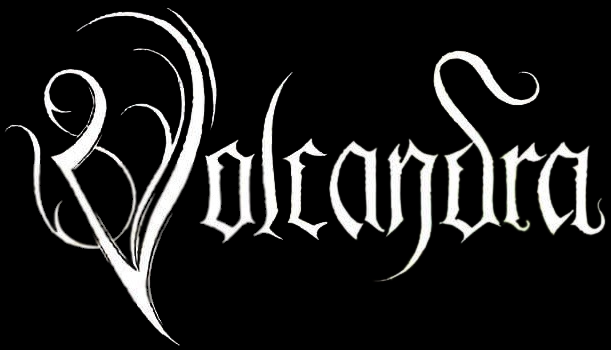 Logo Volcandra