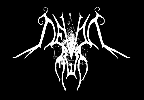 Logo Devilmind