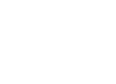 Logo Abigail Williams
