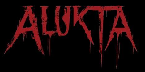 Logo Alukta