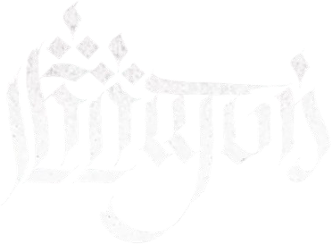 Logo Anfauglir