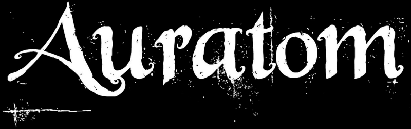 Logo Auratom