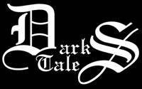 Logo Dark Tales