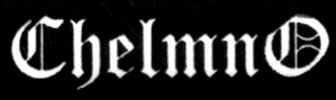 Logo Chelmno