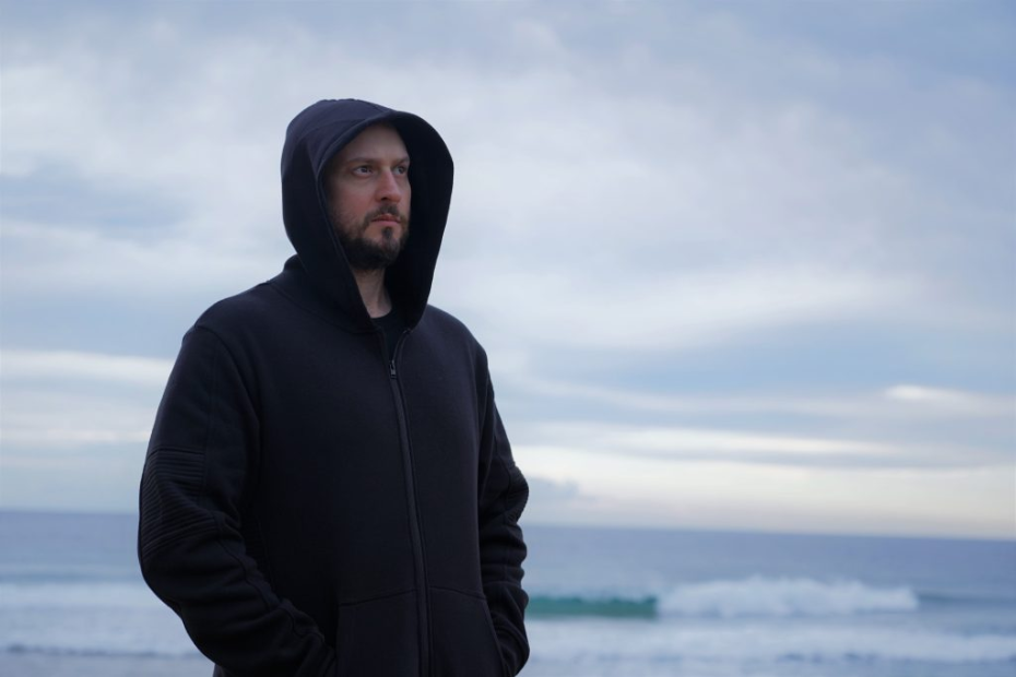 Woods Of Desolation / Remete / Forest Mysticism / Unfelled