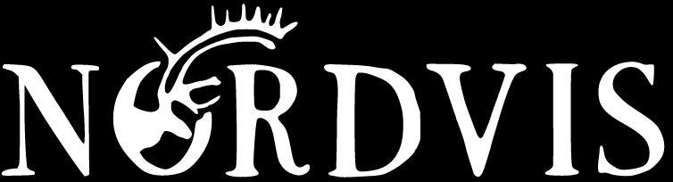 Logo Nordvis