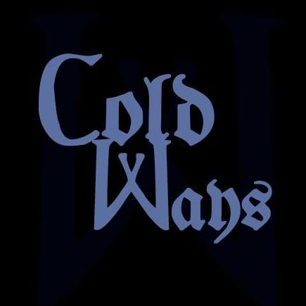 Logo Cold Ways