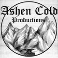 Logo Ashen Cold Productions