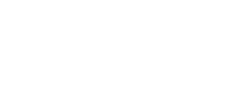 Logo Modern Invasion Records