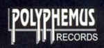 Logo Polyphemus Records