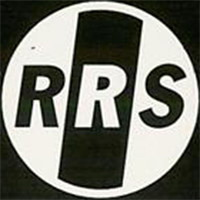 Logo RRS