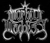 Logo Morbid Madness