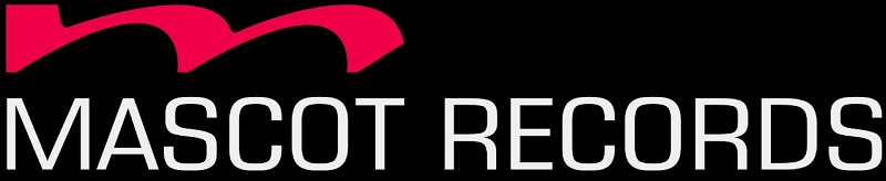 Logo Mascot Records