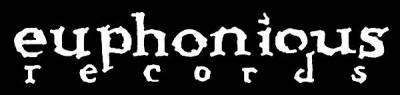 Logo Euphonious Records