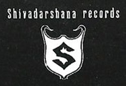 Logo Shidavarshana Records