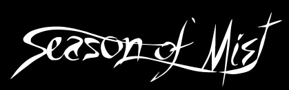 Logo Season Of Mist