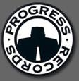 Logo Progress Records
