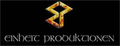 Logo Einheit Produktionen