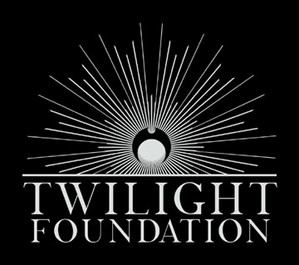 Logo Twilight Foundation