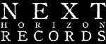 Logo Next Horizon Records