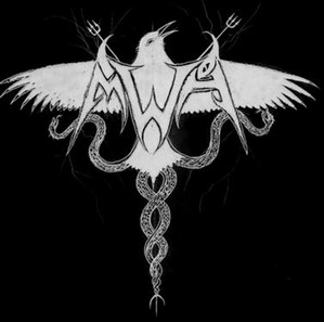 Logo Made With Hate Records