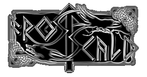 Logo Frostscald Records