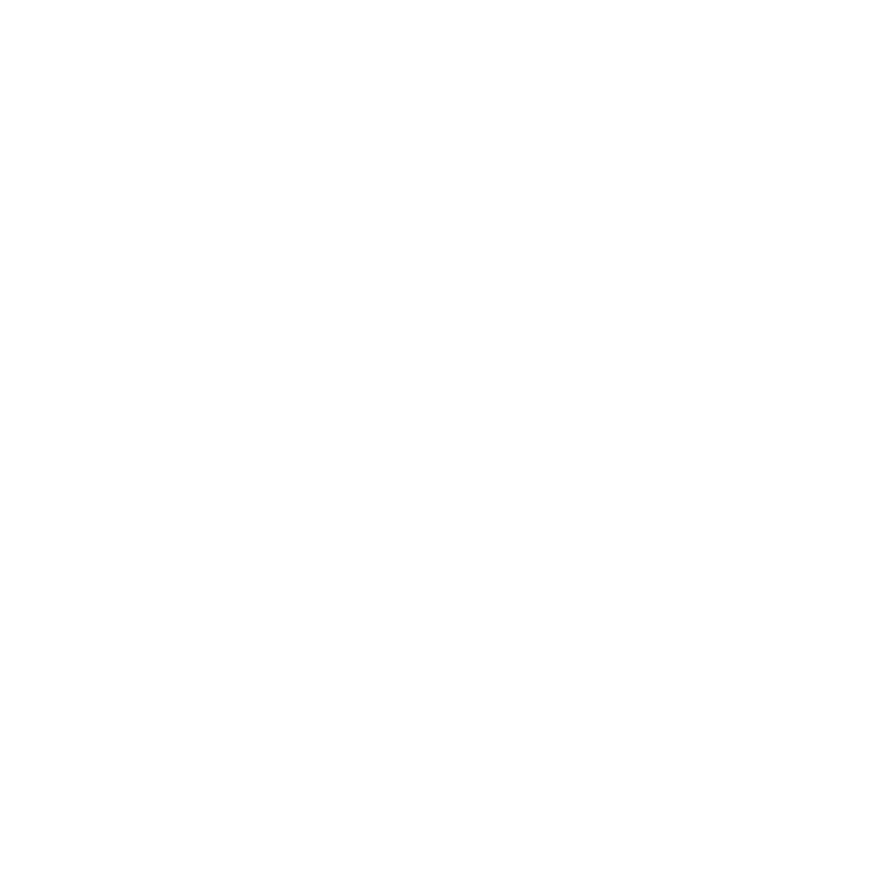 Logo Fallen Empire Records