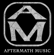 Logo Aftermath Music