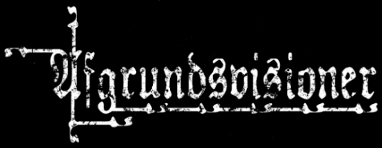 Logo Afgrundsvisioner