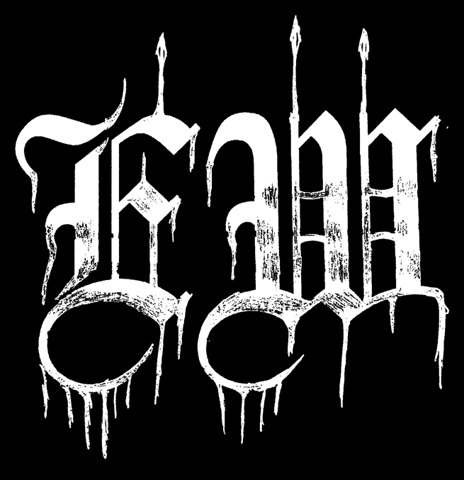 Logo Eternal Warfare