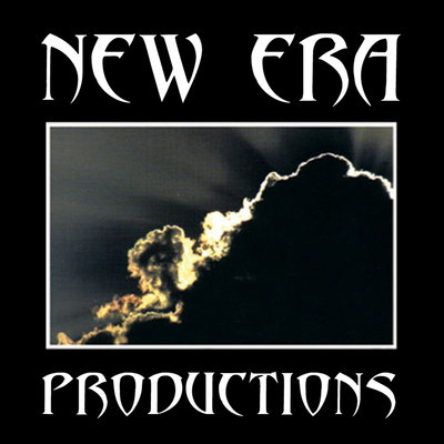 Logo New Era Productions