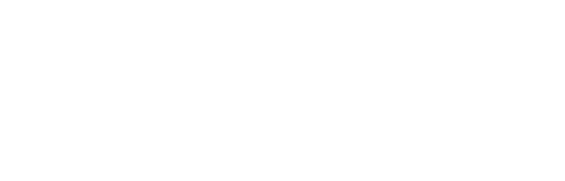 Logo Maa Productions