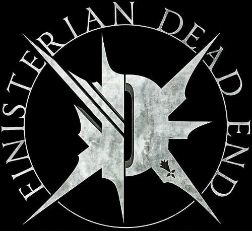 Logo Finisterian Dead End
