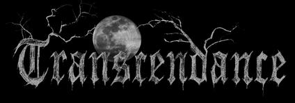 Logo Transcendance