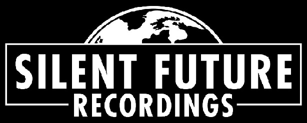 Logo Silent Future Recordings